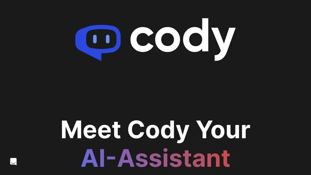 Cody hero image