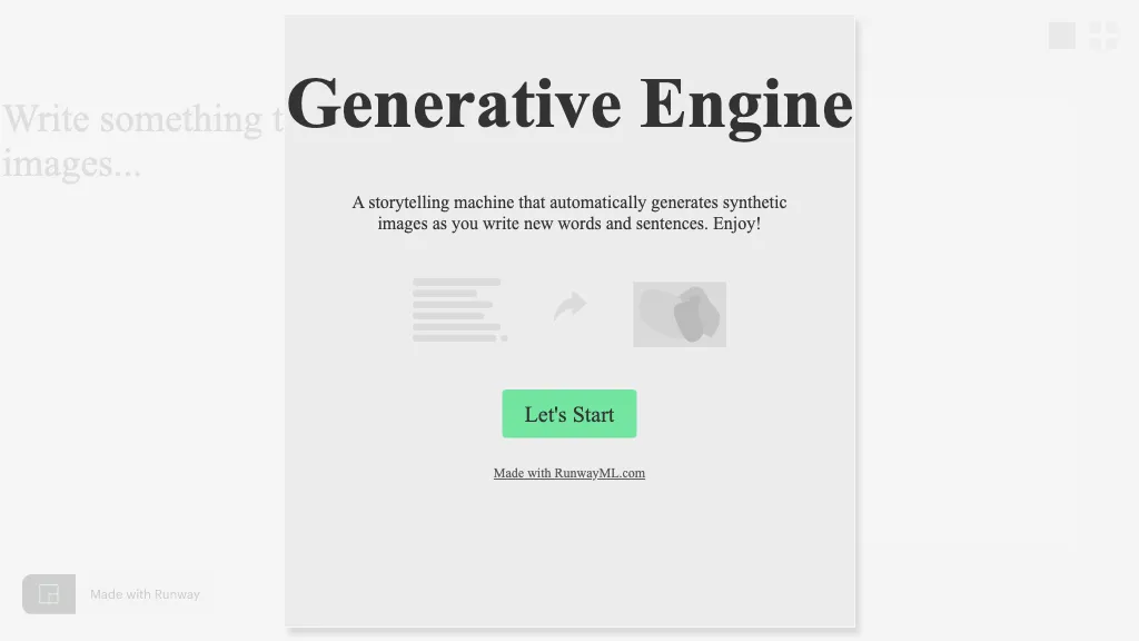 Generative_engine hero image