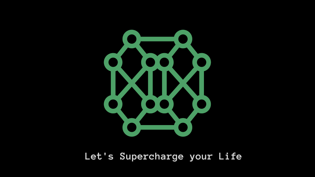 LALAL.AI hero image
