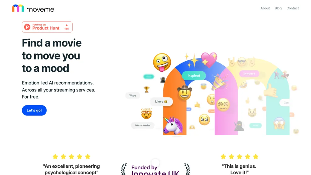 moveme.tv hero image