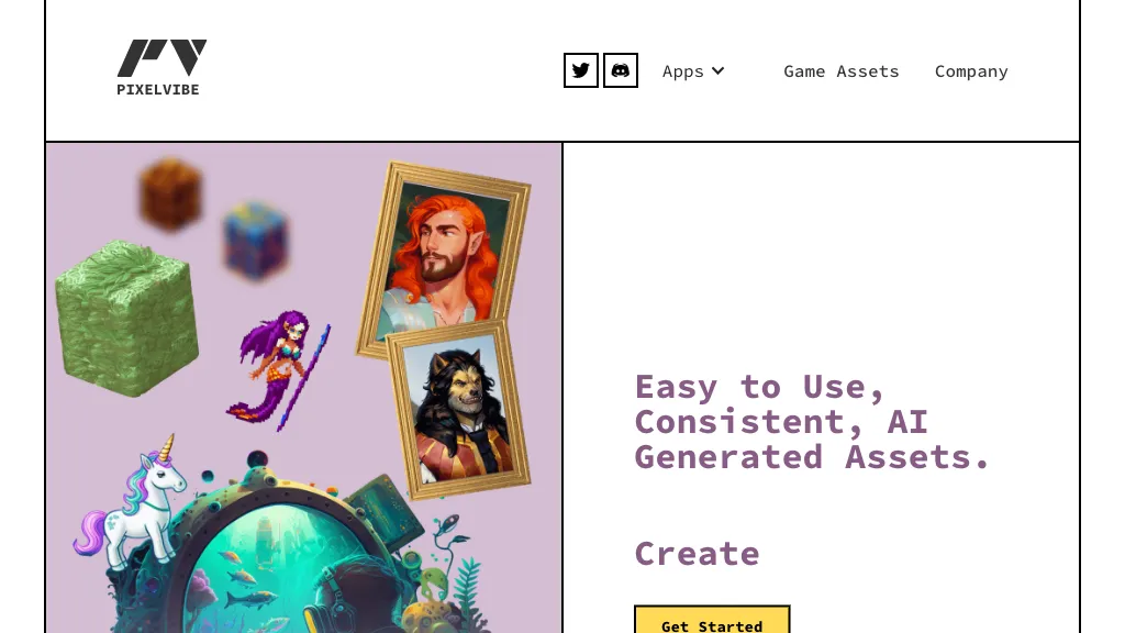 Rosebud hero image