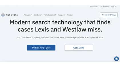 Case Text