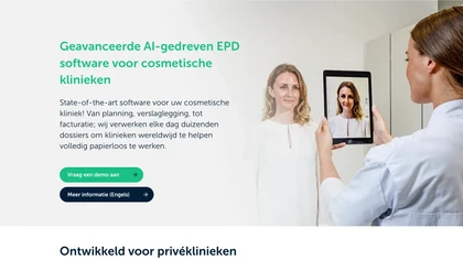 Clinicminds