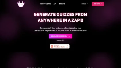 Quizbot