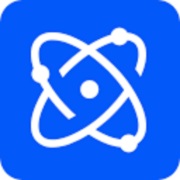 Textero.ai Essay Writer
