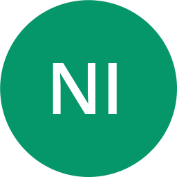 Nijijourney