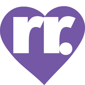 Logotipo de Loverr.ai