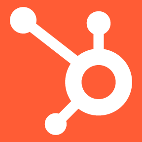 HubSpot Campaign Assistant