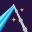 Logotipo de Albus