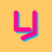 Logotipo de Yodayo