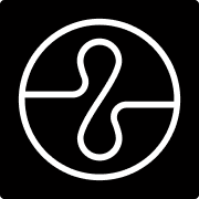Logotipo de Endel