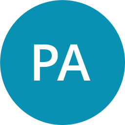 PageGPT