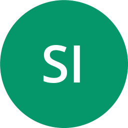 SinCode AI
