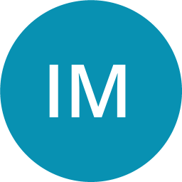 ImprintNext