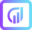 AISEO / AISEO ART