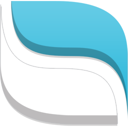 Logotipo de Re:amaze