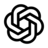 Logotipo de ChatGPT