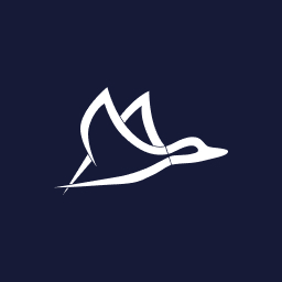 Logotipo de Dux-soup