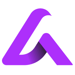 Logotipo de AI Lawyer