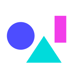 Logotipo de One AI