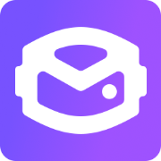 Writemail