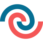 Logotipo de Woebot Health