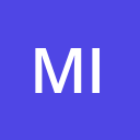 Midjourney logo