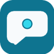 Logotipo de Ask an AI