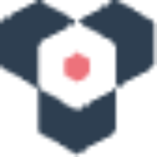 Logotipo de GPT-trainer