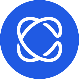 Logotipo de Cresta