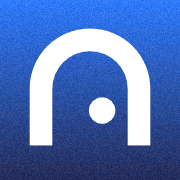 Logotipo de Enso Connect