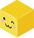 Live3d Anime Generator