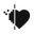Neural Love