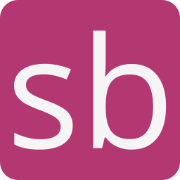 Sassbook AI Summarizer
