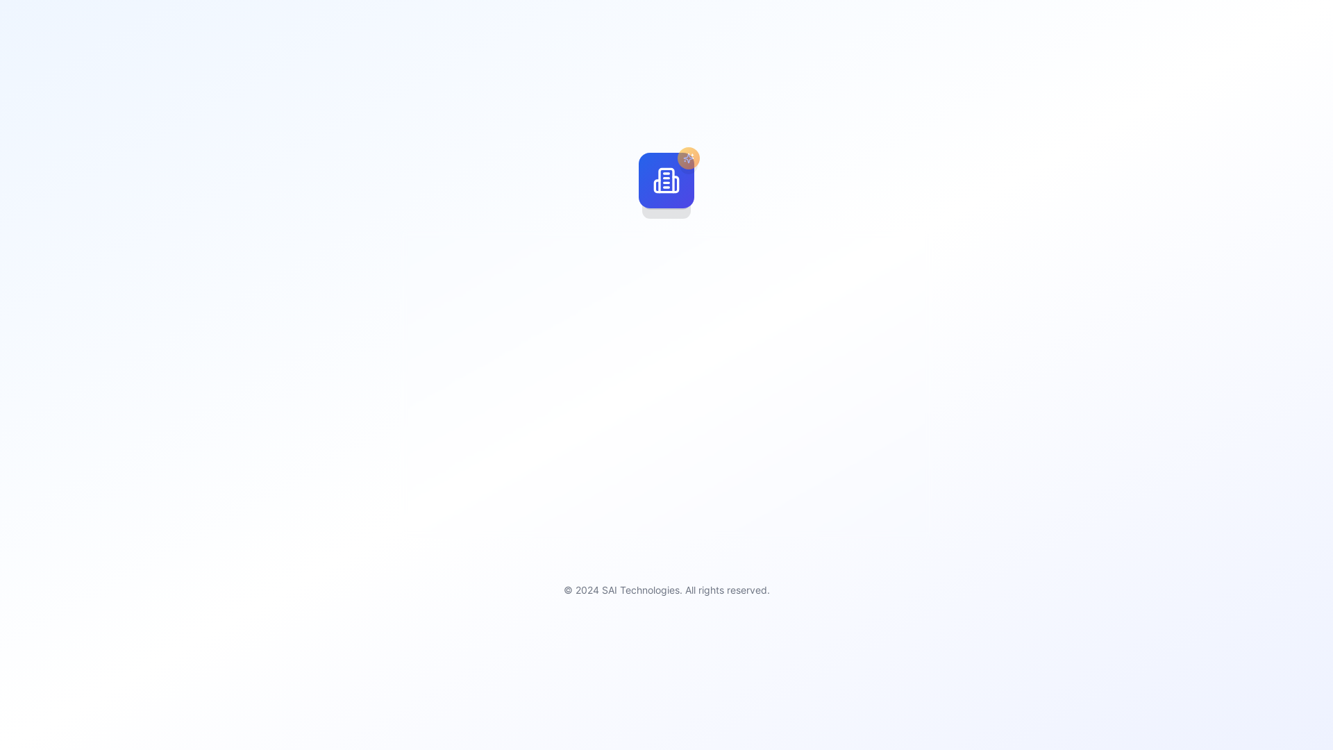 Otherweb