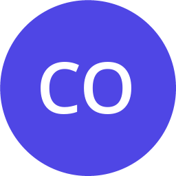 Cohesive AI