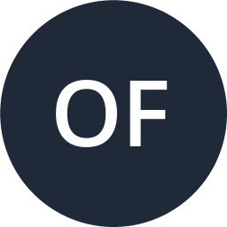 Offorte
