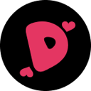 Logotipo de Dreampress AI