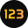 123RF AI Images
