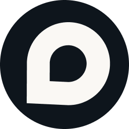 Logotipo de yalo.ai