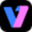 Vmake Video Enhancer