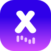 Xound