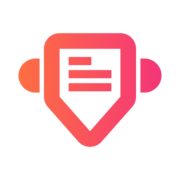 Typli.ai