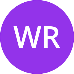 Writio