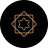 Logotipo de Vedic AstroGPT