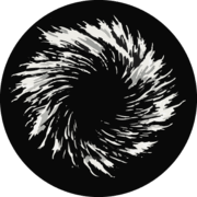 Logotipo de Unstable Diffusion