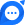 Logotipo de Chat360