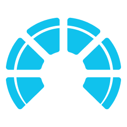 Logotipo de Chattermill