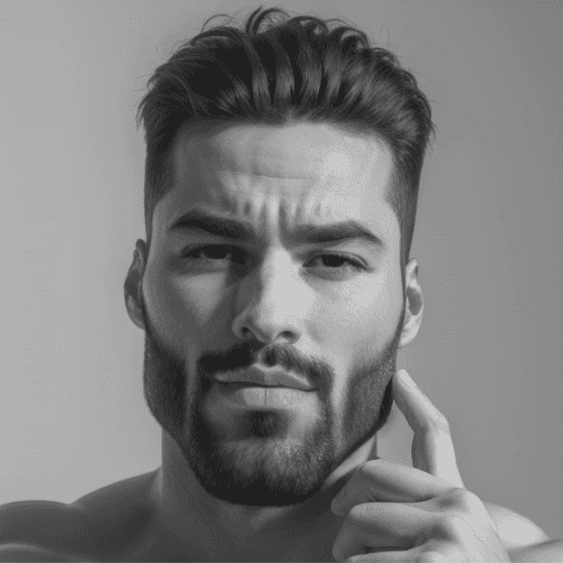 Looksmax.ai