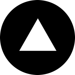Wondr AI